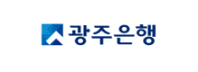 ALCHERA AIIR ID Clients Gwangju Bank