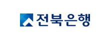 ALCHERA AIIR ID Clients Jeonbuk Bank